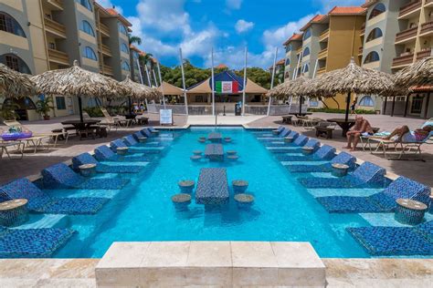 eagle aruba resort hotel and casino